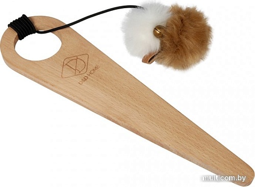 Игрушка для кошек D&D Home Poppy 409/450697 (коричневый)