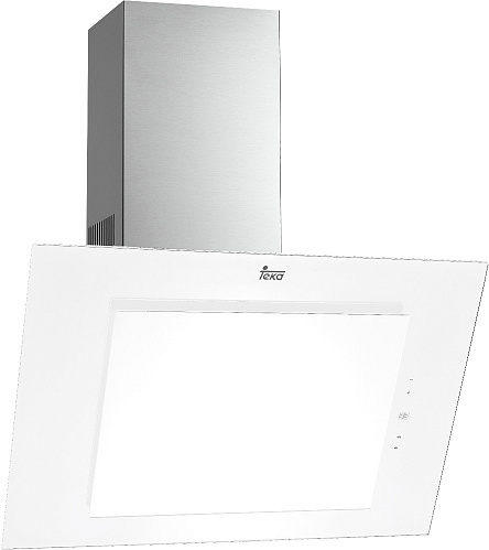 Кухонная вытяжка TEKA DVT 950 (белый) [40483522]