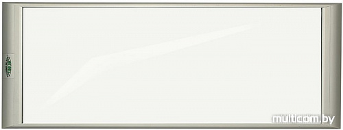 Инфракрасный обогреватель ПИОН Thermo Glass П-16