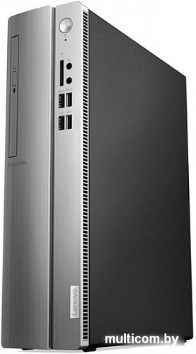 Lenovo Ideacentre 310S-08ASR 90G9007LRS