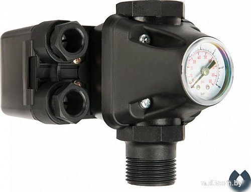 Датчик давления Italtecnica РМ/5-3W 36073