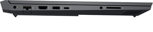 Игровой ноутбук HP Victus 16-e0093ur 4E1T3EA