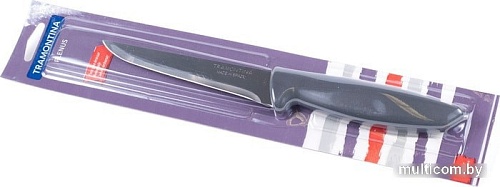 Кухонный нож Tramontina Plenus 23425/165-TR