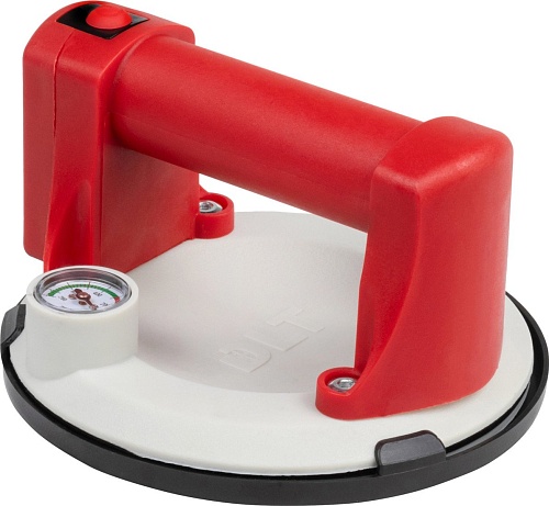 Стеклодомкрат (присоска для стекла и плитки) DLT VST-65 1944