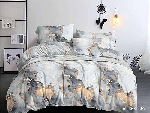 Pandora № 315-9 (S/P) 1.5 (полисатин)