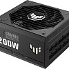 Блок питания ASUS TUF Gaming 1200W Gold