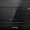 Микроволновая печь KUPPERSBERG HMW 621 B