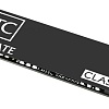 SSD Team T-Create Classic I45 1TB TM8FFX001T0C129