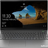 Ноутбук Lenovo ThinkBook 15 G3 ACL 21A400B0RU