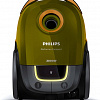 Пылесос Philips FC8391/01