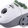 Пылесос Mercury MC-6690
