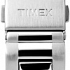 Наручные часы Timex TW2R43500