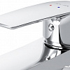 Смеситель AM.PM Gem F90A82100
