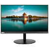 Монитор Lenovo Lenovo ThinkVision T22i