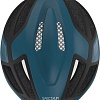 Cпортивный шлем Rudy Project Spectrum S (pacific blue/black matte)