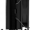 Кулер для процессора ID-Cooling SE-224-XT Black