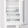 Холодильник Gorenje NRK6201TW