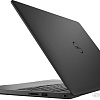 Ноутбук Dell Inspiron 15 5570-5864