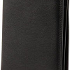Кошелек Samsonite Attack SLG 60U-09020