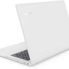 Ноутбук Lenovo IdeaPad 330-15IGM 81D100FQRU