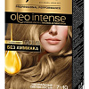 Крем-краска для волос Syoss Oleo Intense 7-10 натуральный светло-русый