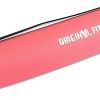 Коврик Original FitTools Kama FT-MPM6PK (розовый)