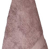 Полотенце Sofi De MarkO Kerry 70х140 Пол-Крр-70х140ср (светло-серый)