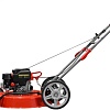 Газонокосилка ECO LG-810 EC3410-2