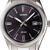 Наручные часы Casio MTP-1302D-1A1
