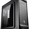 Корпус Raijintek Arcadia II
