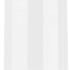 Электроперечница Perfecto Linea 39-522231 (белый)