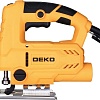 Электролобзик Deko JS650DK 084-1103