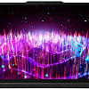 Lenovo ThinkPad X1 Carbon Gen 12 21KC000MUS