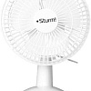 Вентилятор Sturm TF1501