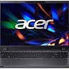 Ноутбук Acer TravelMate TMP216-51-G2 NX.BB4CD.002