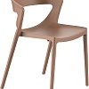 Стул GreenTerra Evok (капучино)