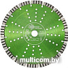 Отрезной диск алмазный Trio Diamond GTS736