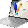 Ноутбук ASUS Vivobook S 14 OLED M5406NA-QD080