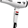 Фен ETI Micro Stratos 3600 (белый)
