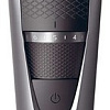Триммер для бороды и усов Philips BT3239/15