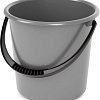 Ведро Альтернатива Эконом М8547