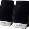 Акустика Perfeo PF-2079 Monitor