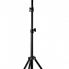 Кольцевая лампа ArtStyle TL-602B