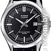 Наручные часы Casio MTS-100L-1AVEF