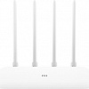 Wi-Fi роутер Xiaomi Mi Router 4a (международная версия)