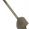 Сверло Rennbohr 659150