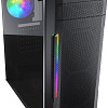 Корпус Cougar MX331 Mesh-G