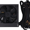 Блок питания Thermaltake TR2 S 750W PS-TRS-0750NN2AWE-1