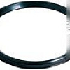 Фитинг Ostendorf HT – уплотнительное кольцо 110 [880050]