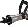 Отбойный молоток Edon DH-GL95A